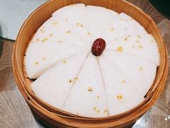 -丽华园(汉阳龙阳店)