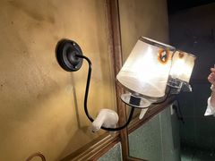 -胡桃里音乐酒馆(四道口店)