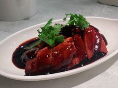 -三玛璐酒楼(汉口路店)