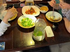 -外婆家(义乌新光汇购物中心店)