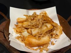 -新荣记(西溪湿地店)