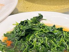 -宏玲餐厅(四川南路店)