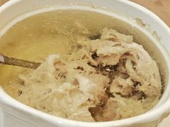 -来客家食府 · 福建客家菜(厦禾路店)