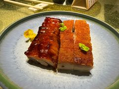 -顺轩海鲜火锅酒家