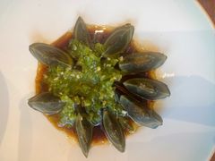 -桐湾大院·桐庐菜(滨江店)