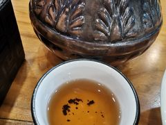 -巴依老爷新疆美食(望京小街店)