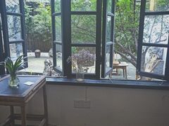 -芙蓉门·川剧变脸长嘴壶茶艺茶文化表演研学