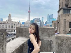 -福州大楼写字楼