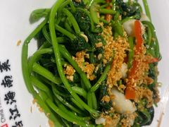-沿江海南菜·文昌鸡祖师爷(大东海店)