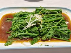 -峨嵋酒家(地安门店)