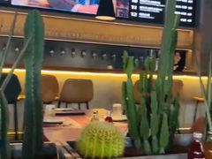 -West10 西拾·西餐厅·创意菜(未来科技城店)