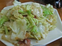 -乌记大厨餐厅