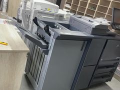 -美立特图文快印广告连锁(西三旗店)