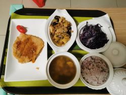 点击看大图 -敦南真爱月子会所(黄埔店)