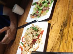 -洛阳面馆(红专路店)