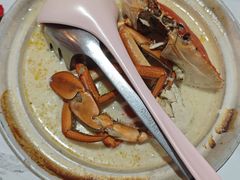 -龙海鲜螃蟹王(宏茂桥店)