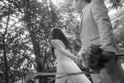 android_upload_pic-戛纳印象摄影(潮拍定制馆)