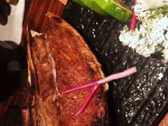 -千代武日本料理(哈西店)
