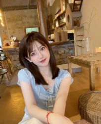 -悦SALON