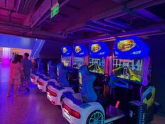 -海德温泉生活馆(朝阳大悦城店)