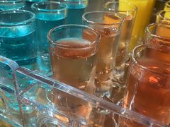 -Helens海伦司小酒馆(深圳东门店)