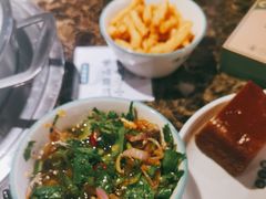 -鱼粤鲜淘米捞·中山脆肉鲩火锅(悦湖会店)