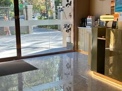 -德全心悦酒店(北京金台路地铁站店)