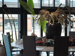 -元生咖啡(陶溪川店)