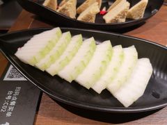 -快乐小羊·内蒙牛羊肉火锅(流花中心店)