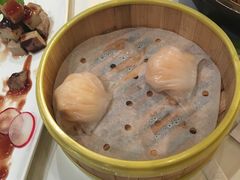 -唐宫海鲜舫