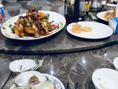 -蚝专家(北滘店)