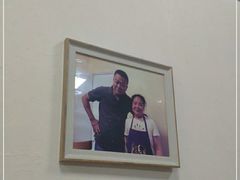 -牛八宝桂林米粉(八里庄店)