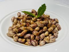 -一品江南韵·淮扬菜