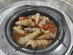 -二娃川菜·猛火现炒有锅气(思北角滨店)