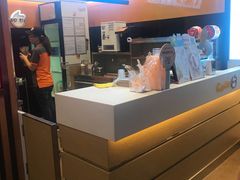 -CoCo都可(北新桥店)