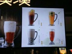 -呷哺呷哺 黄金牧场 (回龙观港龙店)