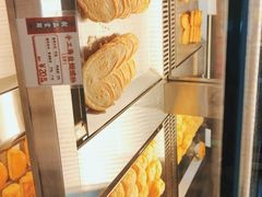 -良枫友信(陈家祠店)
