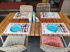 -TOMATITO(无限极荟店)