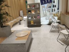 -分子跳动鲜活面包(五一大道店)