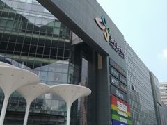 -新荟城(望京店)