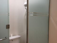 -汉庭(天津成林道地铁站店)