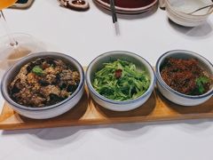 -泓0871臻选云南菜·味庄
