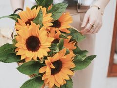 -Line 咖啡(石厦花园店)