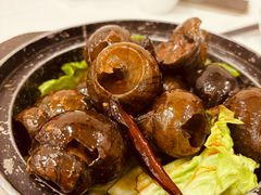 -瑞福园联谊餐室(茂名南路店)