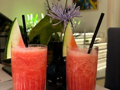 -Mezomd曼索蒂西班牙餐厅(广粤店)
