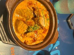 -伯友茶记(中华广场店)