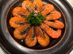 -潮堂 · 潮州菜(人广来福士店)