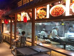 -真定郝家排骨(正定县总店)