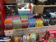 -墨格(浦东嘉里城店)