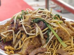 -易记皮肚面(明瓦廊店)